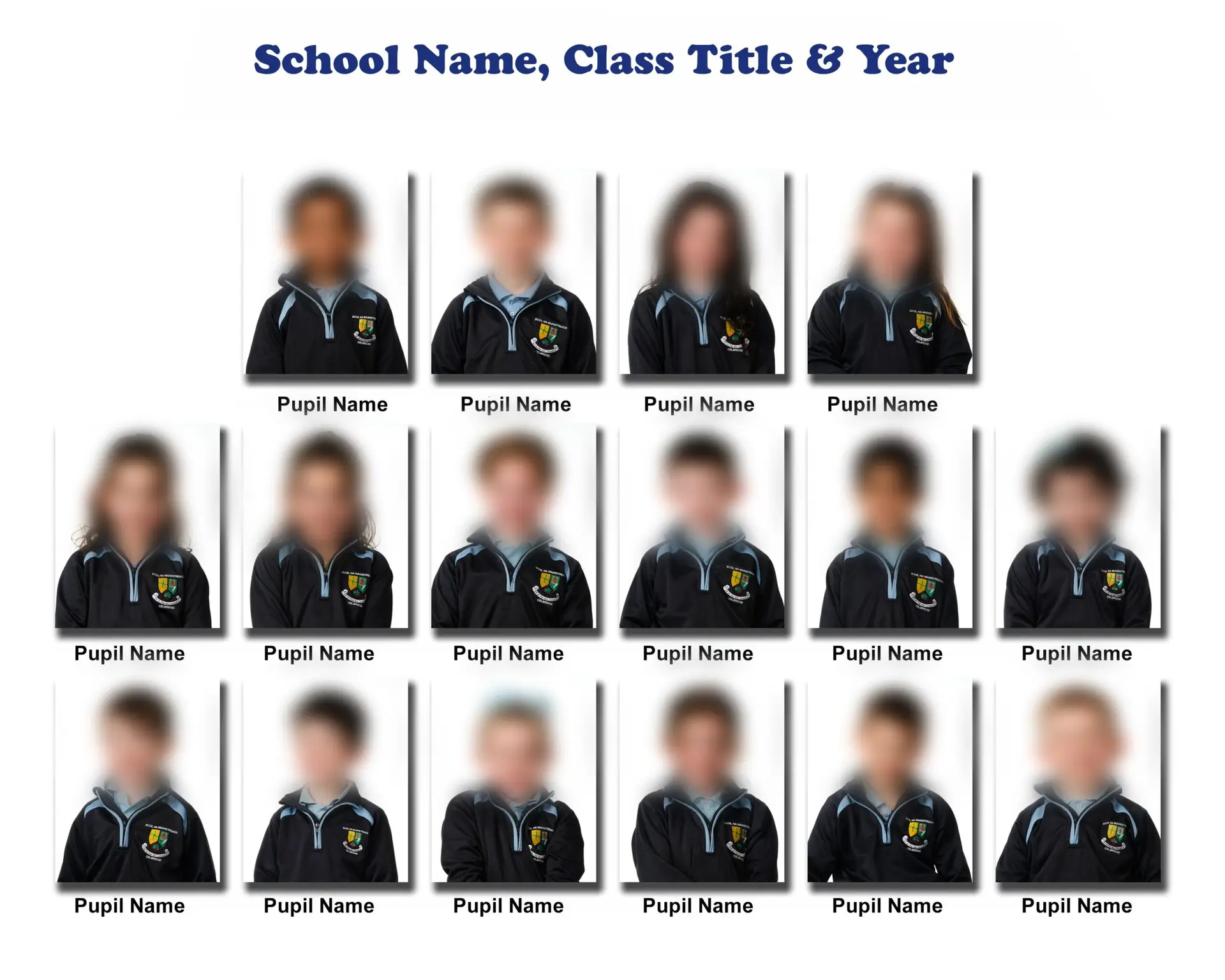 class photo 2 edited
