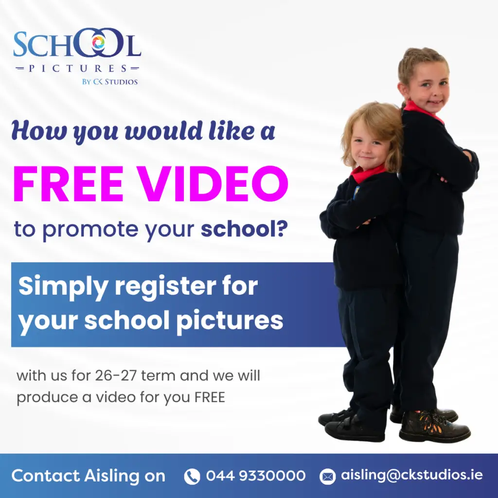 free video