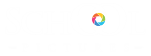 School picture logo
