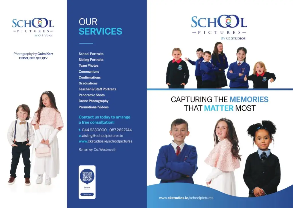 school pictures 26 27 brochure page 0001