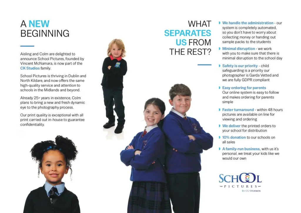 school pictures 26 27 brochure page 0002